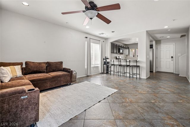 9156 Point Lace Court, Las Vegas, NV 89149