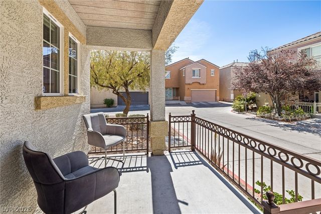 9156 Point Lace Court, Las Vegas, NV 89149