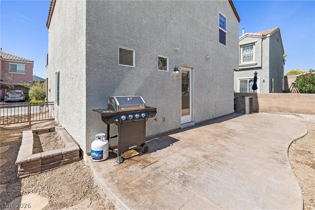 9156 Point Lace Court, Las Vegas, NV 89149