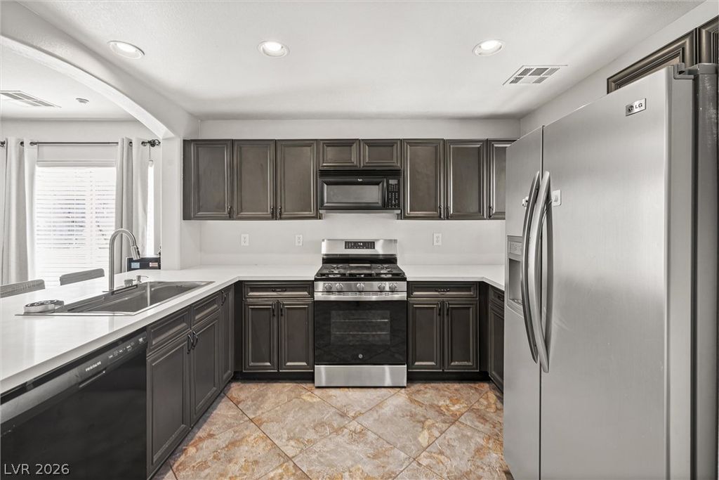 9156 Point Lace Court, Las Vegas, NV 89149