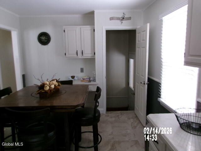 4 Avon Place, South Glens Falls, NY 12803