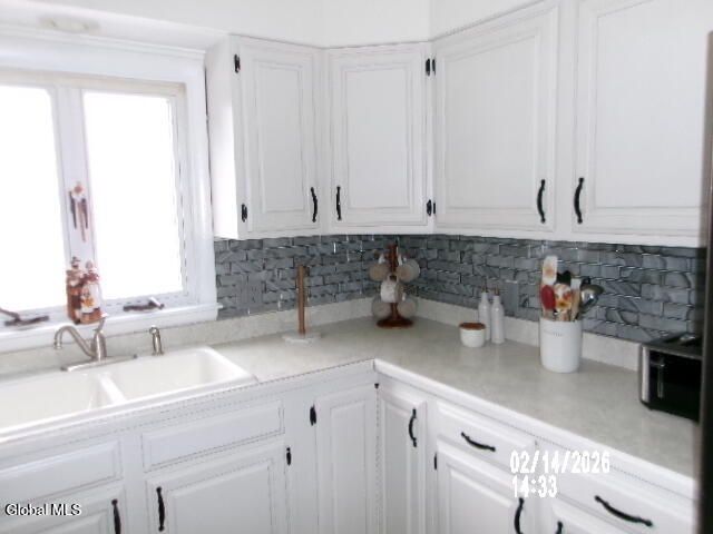 4 Avon Place, South Glens Falls, NY 12803