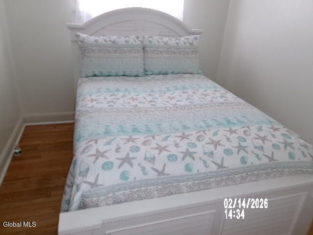 4 Avon Place, South Glens Falls, NY 12803