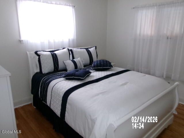 4 Avon Place, South Glens Falls, NY 12803