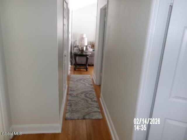 4 Avon Place, South Glens Falls, NY 12803