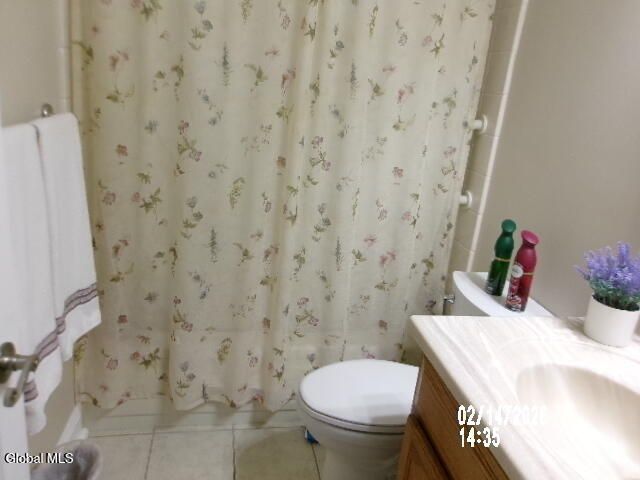 4 Avon Place, South Glens Falls, NY 12803