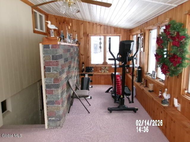 4 Avon Place, South Glens Falls, NY 12803