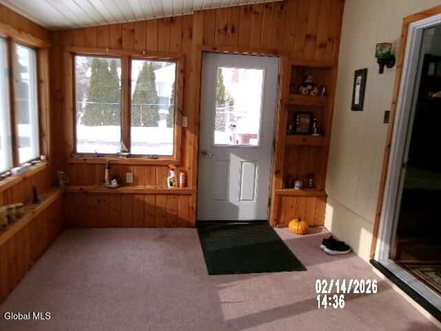 4 Avon Place, South Glens Falls, NY 12803