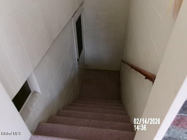 4 Avon Place, South Glens Falls, NY 12803