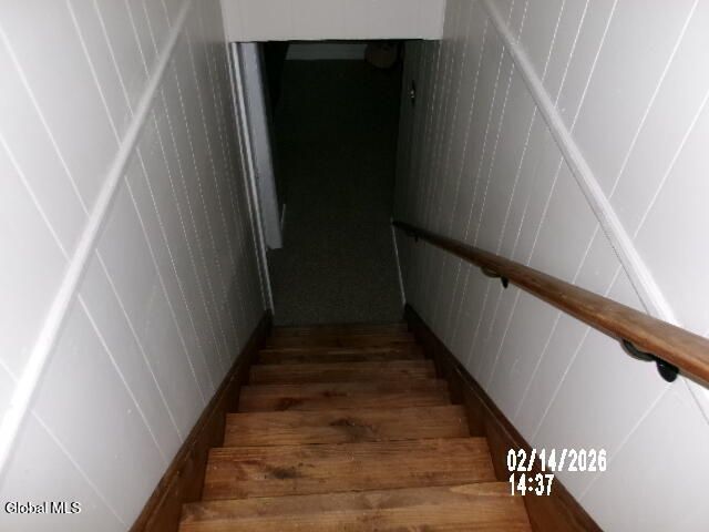 4 Avon Place, South Glens Falls, NY 12803