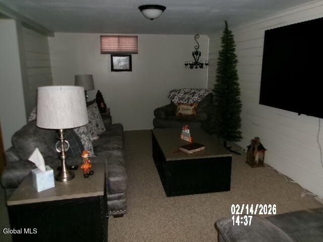 4 Avon Place, South Glens Falls, NY 12803