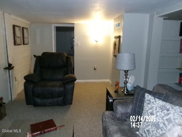 4 Avon Place, South Glens Falls, NY 12803