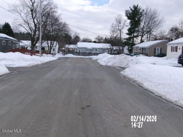 4 Avon Place, South Glens Falls, NY 12803