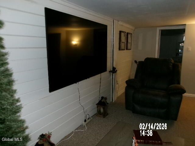 4 Avon Place, South Glens Falls, NY 12803