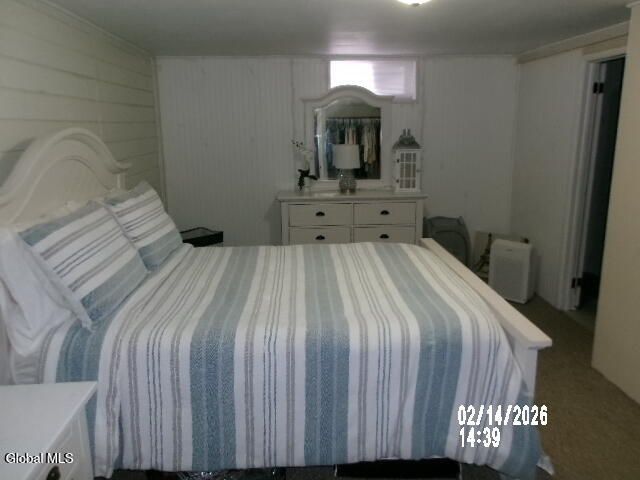 4 Avon Place, South Glens Falls, NY 12803