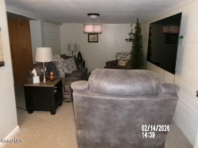 4 Avon Place, South Glens Falls, NY 12803