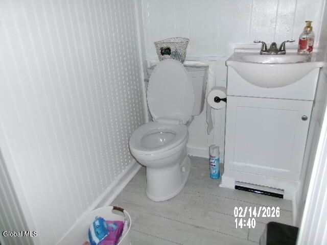 4 Avon Place, South Glens Falls, NY 12803