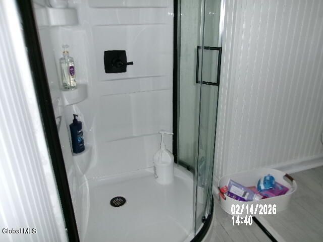 4 Avon Place, South Glens Falls, NY 12803