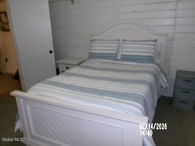 4 Avon Place, South Glens Falls, NY 12803