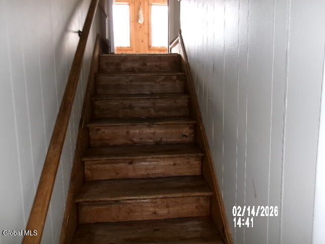 4 Avon Place, South Glens Falls, NY 12803