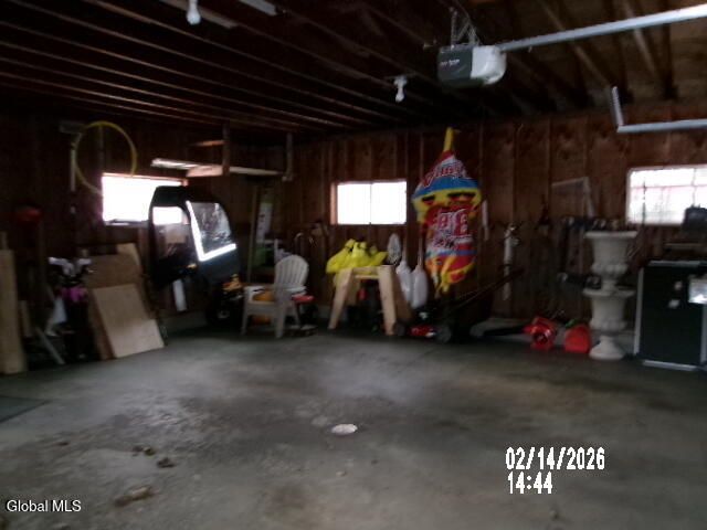 4 Avon Place, South Glens Falls, NY 12803