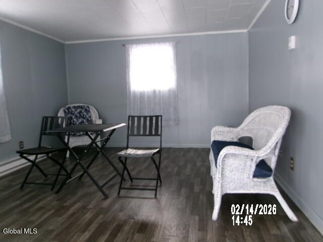 4 Avon Place, South Glens Falls, NY 12803