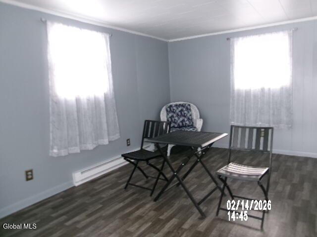 4 Avon Place, South Glens Falls, NY 12803