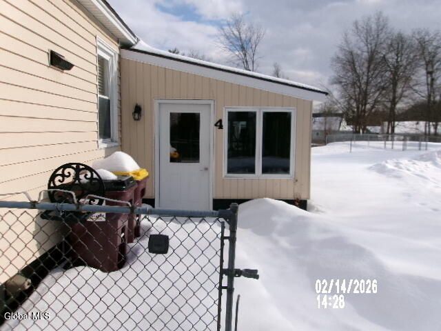 4 Avon Place, South Glens Falls, NY 12803