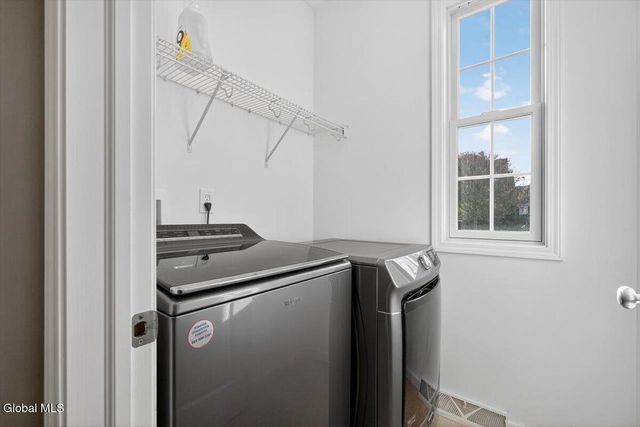 34 Avendale Drive, Malta, NY 12019