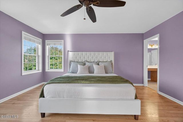 34 Avendale Drive, Malta, NY 12019