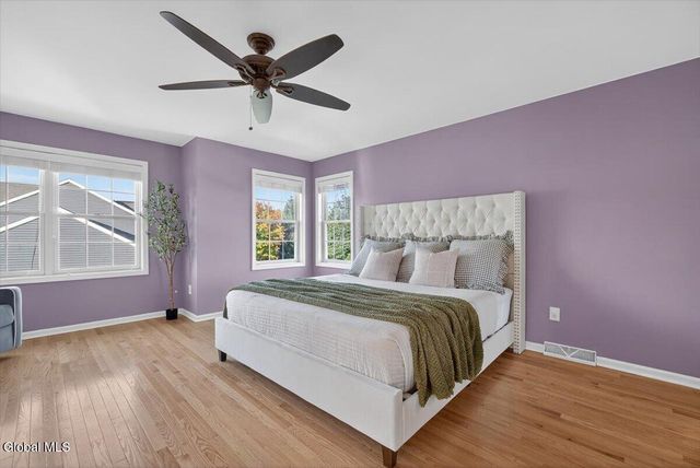 34 Avendale Drive, Malta, NY 12019