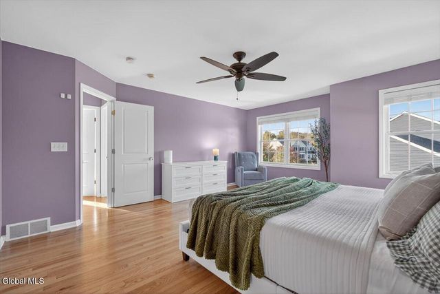 34 Avendale Drive, Malta, NY 12019