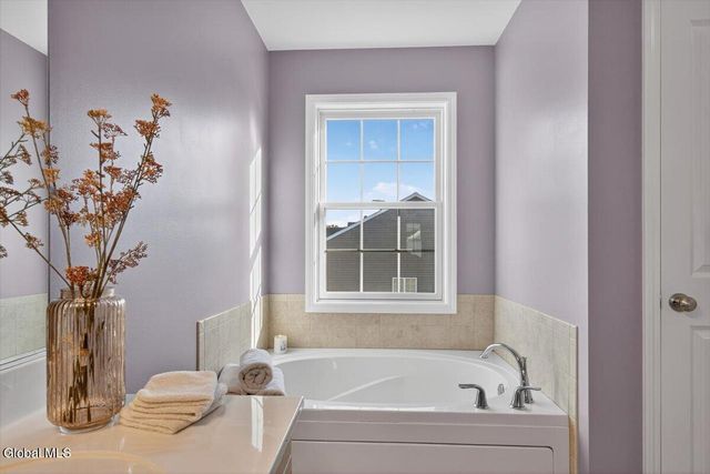 34 Avendale Drive, Malta, NY 12019