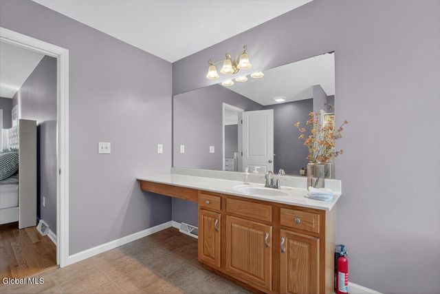 34 Avendale Drive, Malta, NY 12019