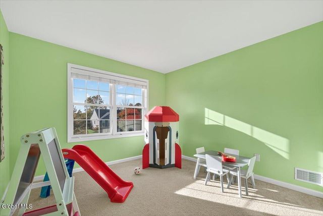 34 Avendale Drive, Malta, NY 12019