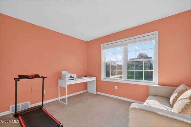 34 Avendale Drive, Malta, NY 12019