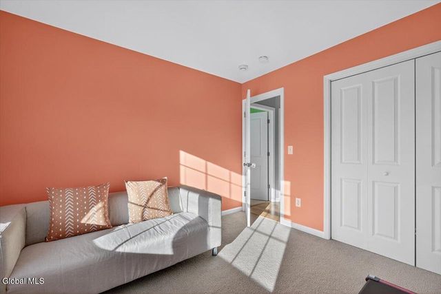 34 Avendale Drive, Malta, NY 12019