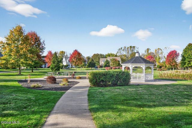 34 Avendale Drive, Malta, NY 12019