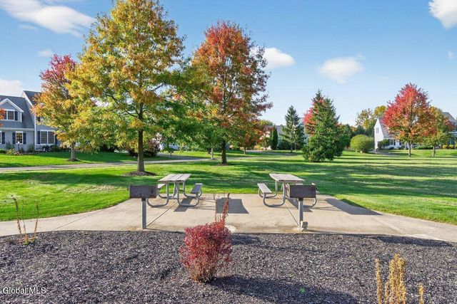 34 Avendale Drive, Malta, NY 12019