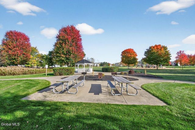 34 Avendale Drive, Malta, NY 12019