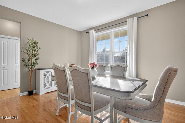 34 Avendale Drive, Malta, NY 12019