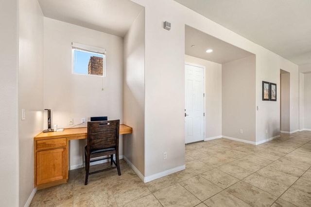 41252 Gaslight Avenue, Bermuda Dunes, CA 92203