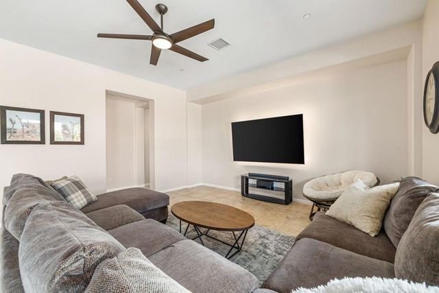 41252 Gaslight Avenue, Bermuda Dunes, CA 92203