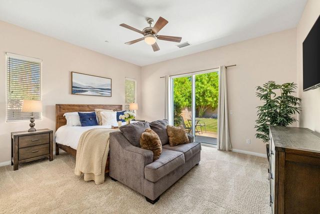 41252 Gaslight Avenue, Bermuda Dunes, CA 92203