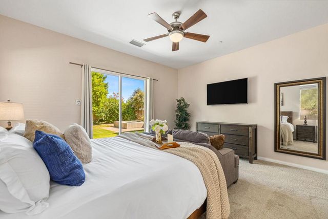 41252 Gaslight Avenue, Bermuda Dunes, CA 92203