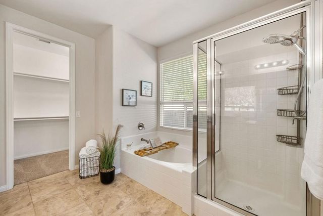 41252 Gaslight Avenue, Bermuda Dunes, CA 92203