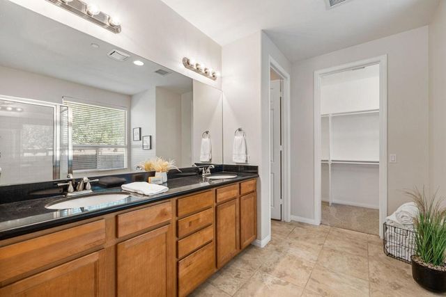 41252 Gaslight Avenue, Bermuda Dunes, CA 92203