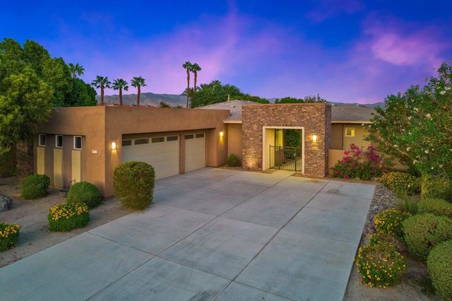 41252 Gaslight Avenue, Bermuda Dunes, CA 92203