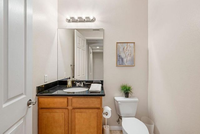 41252 Gaslight Avenue, Bermuda Dunes, CA 92203