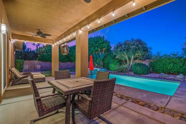 41252 Gaslight Avenue, Bermuda Dunes, CA 92203